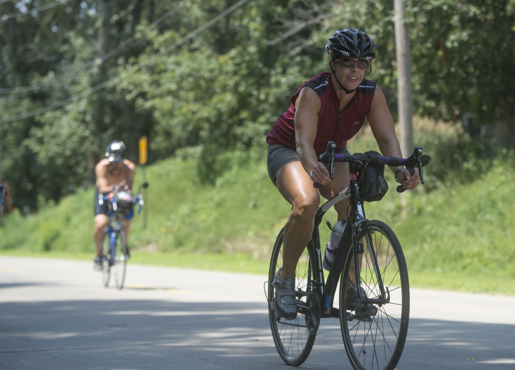 Ragbrai 48
